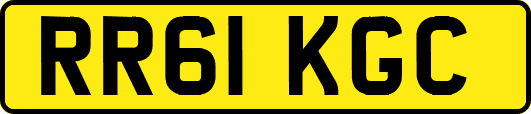 RR61KGC