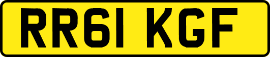 RR61KGF
