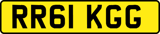 RR61KGG