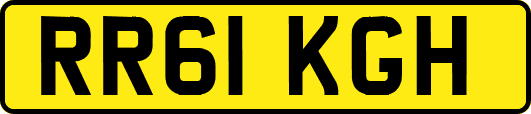RR61KGH