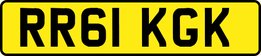 RR61KGK