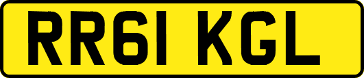 RR61KGL