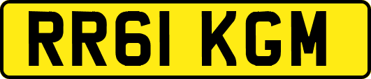 RR61KGM