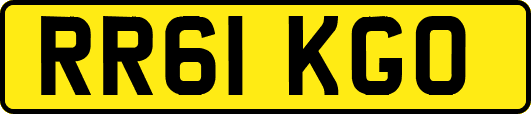 RR61KGO