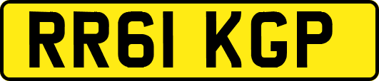RR61KGP