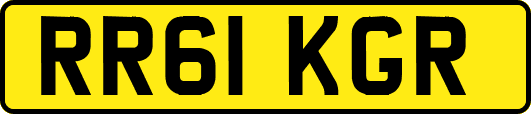 RR61KGR