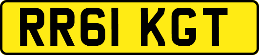RR61KGT
