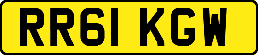 RR61KGW