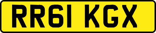 RR61KGX