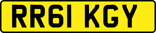 RR61KGY