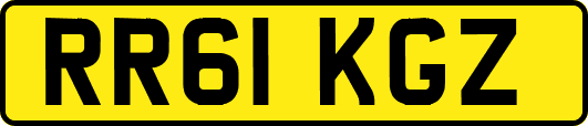 RR61KGZ