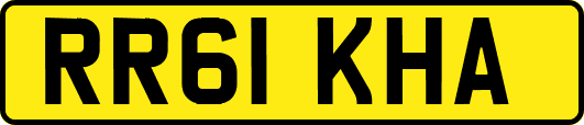 RR61KHA