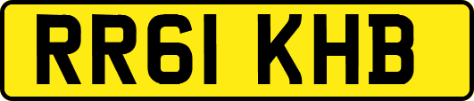 RR61KHB