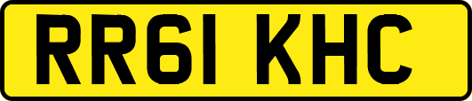 RR61KHC