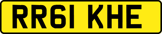 RR61KHE