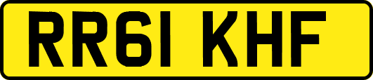RR61KHF