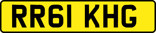 RR61KHG