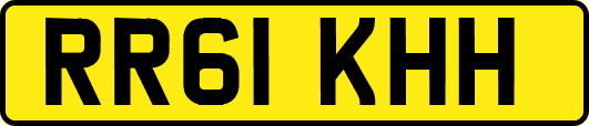 RR61KHH