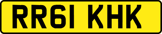 RR61KHK