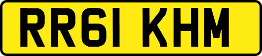 RR61KHM
