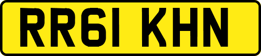 RR61KHN