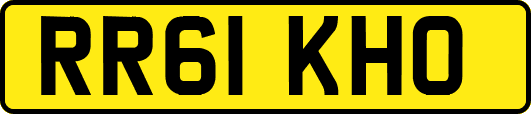 RR61KHO