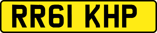 RR61KHP
