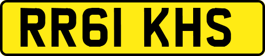 RR61KHS