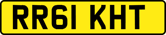 RR61KHT