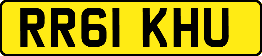 RR61KHU