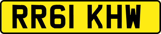 RR61KHW