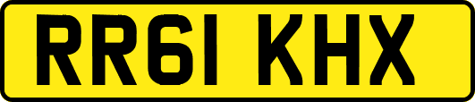 RR61KHX