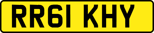 RR61KHY