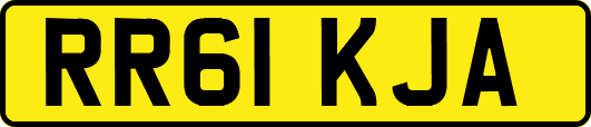 RR61KJA