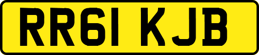 RR61KJB