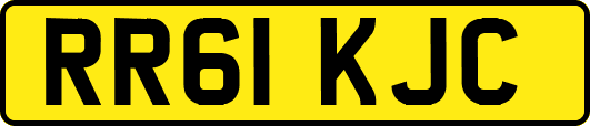 RR61KJC