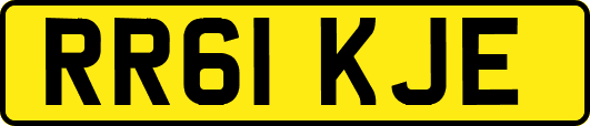 RR61KJE