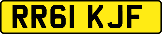 RR61KJF