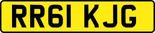 RR61KJG