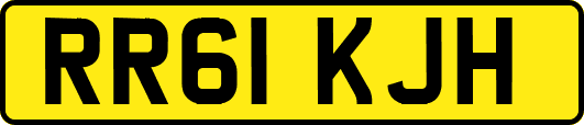RR61KJH