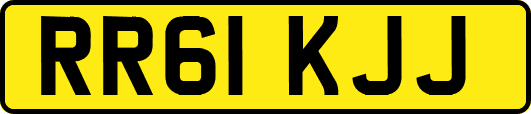 RR61KJJ