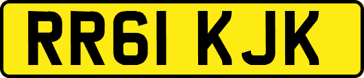 RR61KJK