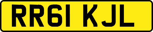 RR61KJL