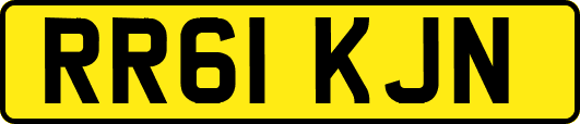 RR61KJN