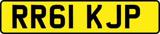 RR61KJP