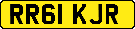 RR61KJR