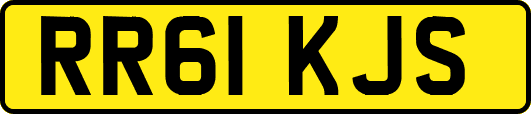 RR61KJS