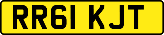 RR61KJT
