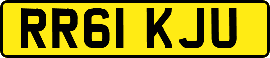 RR61KJU