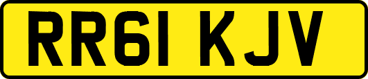 RR61KJV